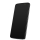 Alcatel Idol 4S LTE Dual SIM szary + ETUI - 311530 - zdjęcie 18